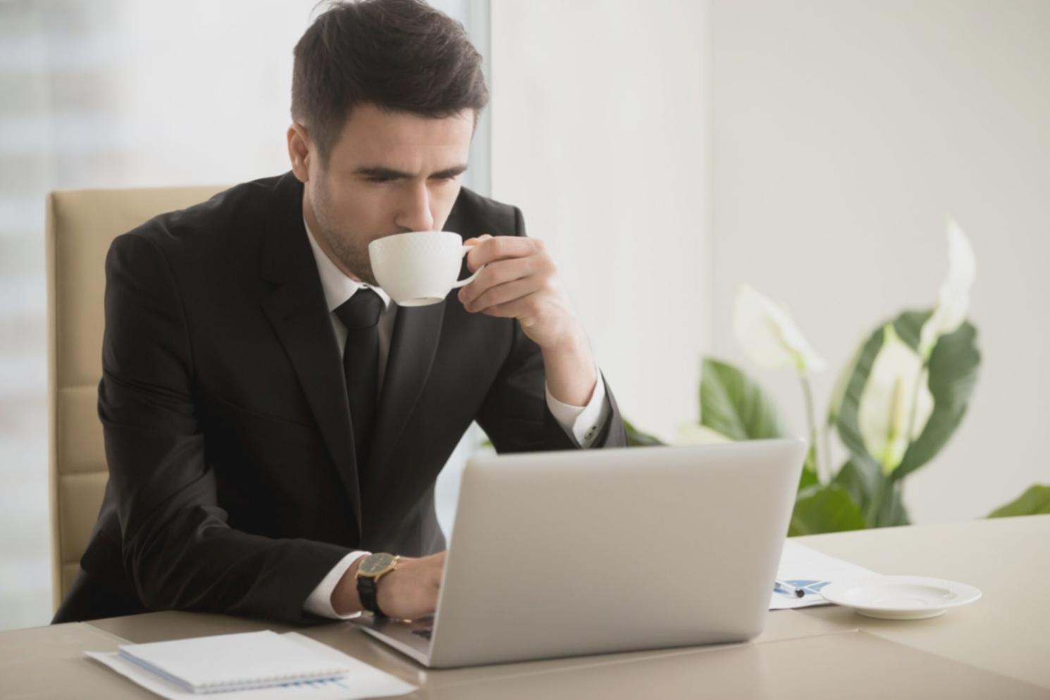 Support technique personnalisé